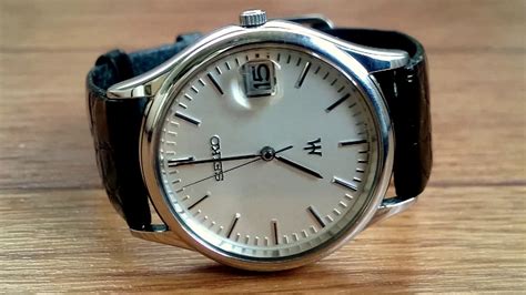 replica watches sweeping second hand|seiko sweeping second hand.